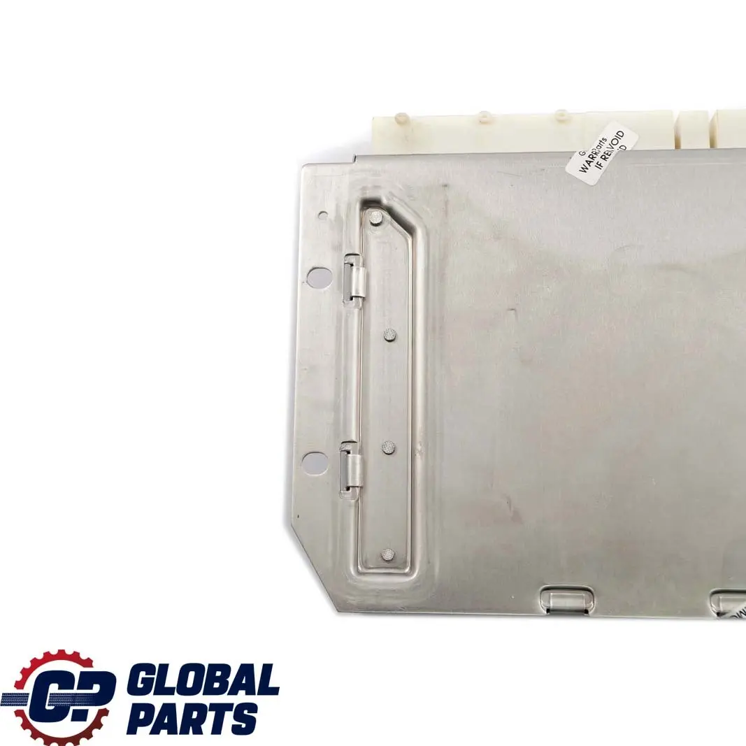  Mercedes-Benz E-Klasse W210 ESP PML BAS Steuergerät ECU Modul - SKU A0315450832 - Teilenummer A0315450832