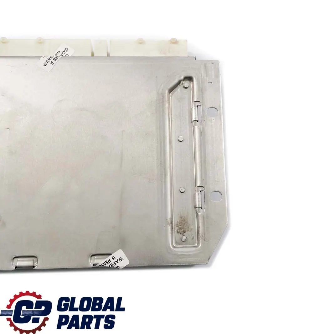  Mercedes-Benz E-Klasse W210 ESP PML BAS Steuergerät ECU Modul - SKU A0315450832 - Teilenummer A0315450832