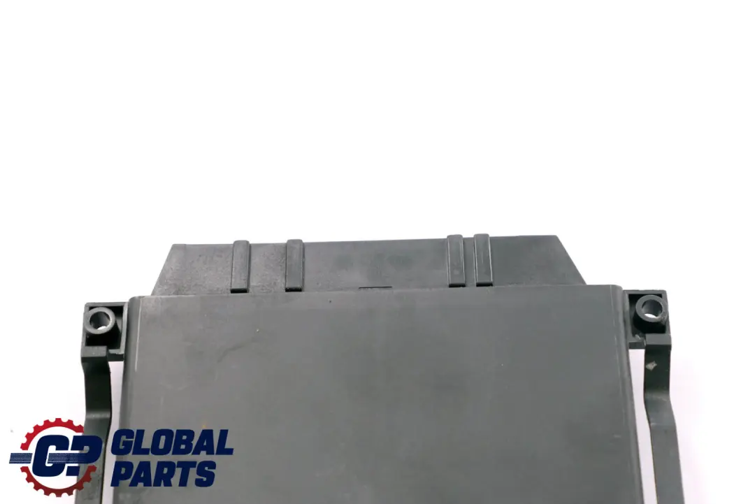 Mercedes-Benz E-Class W211 Gearbox Transmission Control to with Part number A0325451432 Mercedes-Benz E-Class W211 Gearbox Transmission Control - SKU A0325451432 - Part number A0325451432