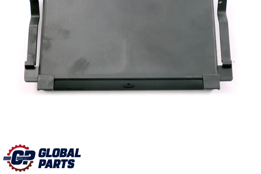  Mercedes-Benz E-Klasse W211 Automatikgetriebe Steuergerät - SKU A0325451432 - Teilenummer A0325451432