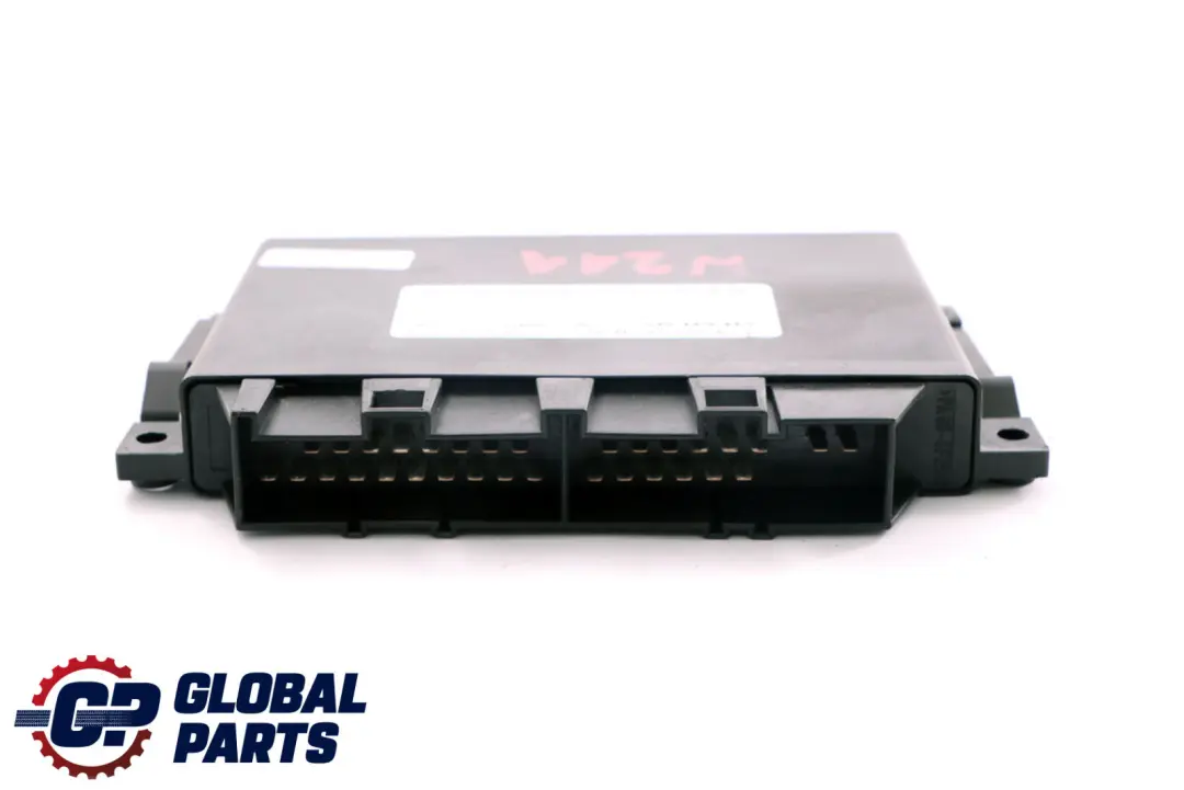 Mercedes-Benz E-Class W211 Gearbox Transmission Control to with Part number A0325451432 Mercedes-Benz E-Class W211 Gearbox Transmission Control - SKU A0325451432 - Part number A0325451432