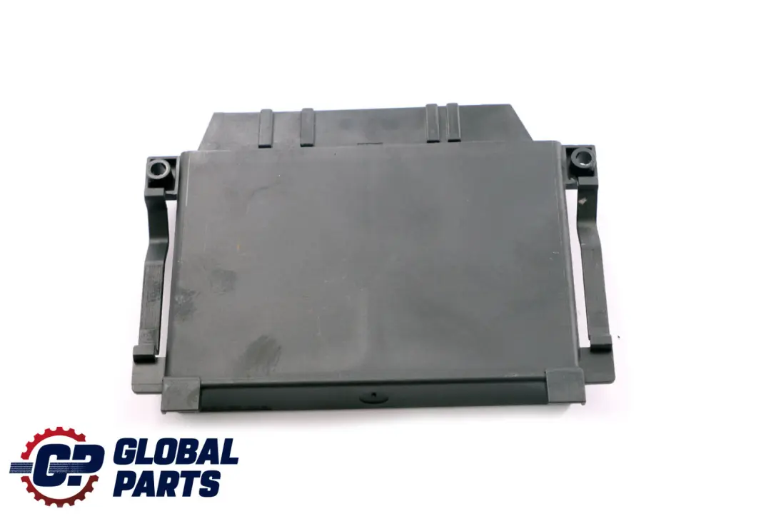  Mercedes-Benz E-Class W211 Gearbox Transmission Control - SKU A0325451432 - Part number A0325451432