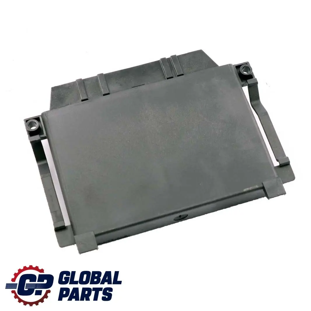  Mercedes-Benz E-Klasse W211 Automatikgetriebe Steuergerät ECU - SKU A0325452432 - Teilenummer A0325452432