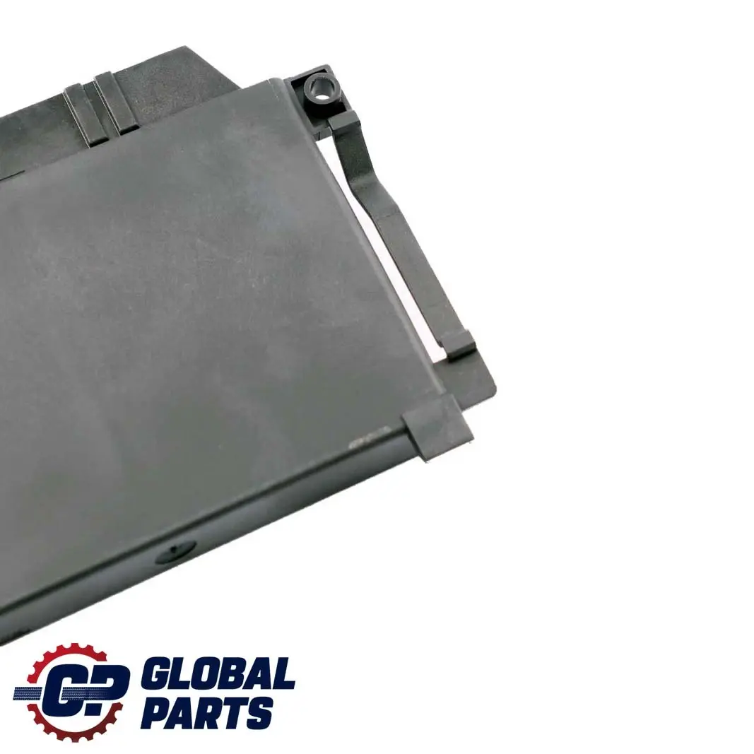  Mercedes-Benz E-Klasse W211 Automatikgetriebe Steuergerät ECU - SKU A0325452432 - Teilenummer A0325452432
