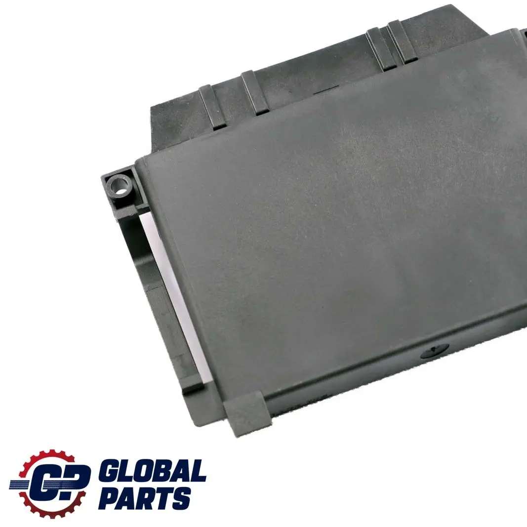  Mercedes-Benz E-Klasse W211 Automatikgetriebe Steuergerät ECU - SKU A0325452432 - Teilenummer A0325452432
