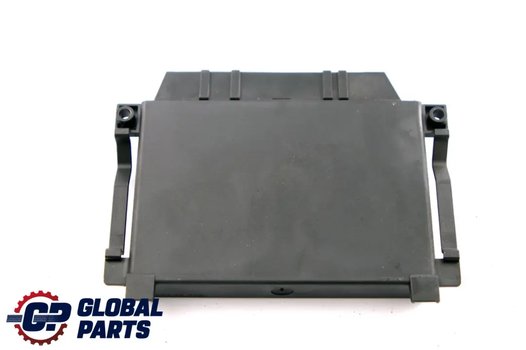 E-Klasse W211 E220 CDI E320 CDI Automatikgetriebe Steuergerät für Mercedes mit Teilenummer A0325452632 Mercedes E-Klasse W211 E220 CDI E320 CDI Automatikgetriebe Steuergerät - SKU A0325452632 - Teilenummer A0325452632