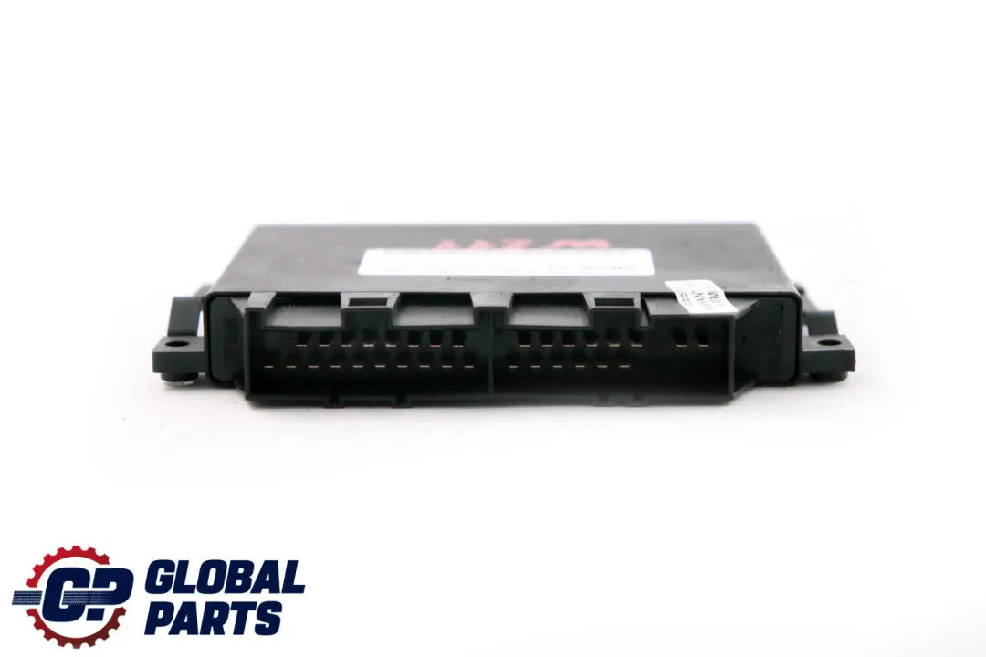 E220 CDI E320 CDI Gearbox Transmission Control Unit ECU to Mercedes E-Class W211 with Part number A0325452632 Mercedes E-Class W211 E220 CDI E320 CDI Gearbox Transmission Control Unit ECU - SKU A0325452632 - Part number A0325452632
