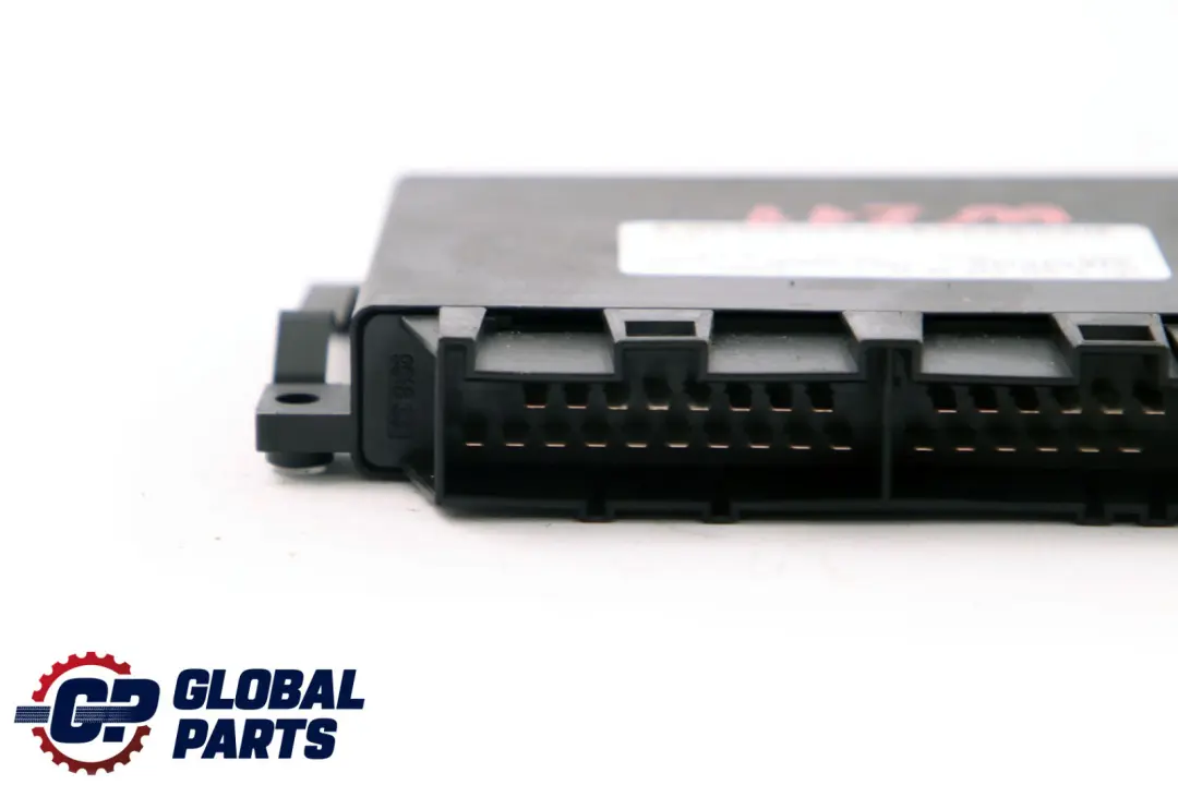 E220 CDI E320 CDI Gearbox Transmission Control Unit ECU to Mercedes E-Class W211 with Part number A0325452632 Mercedes E-Class W211 E220 CDI E320 CDI Gearbox Transmission Control Unit ECU - SKU A0325452632 - Part number A0325452632