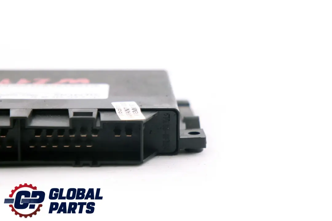 E220 CDI E320 CDI Gearbox Transmission Control Unit ECU to Mercedes E-Class W211 with Part number A0325452632 Mercedes E-Class W211 E220 CDI E320 CDI Gearbox Transmission Control Unit ECU - SKU A0325452632 - Part number A0325452632