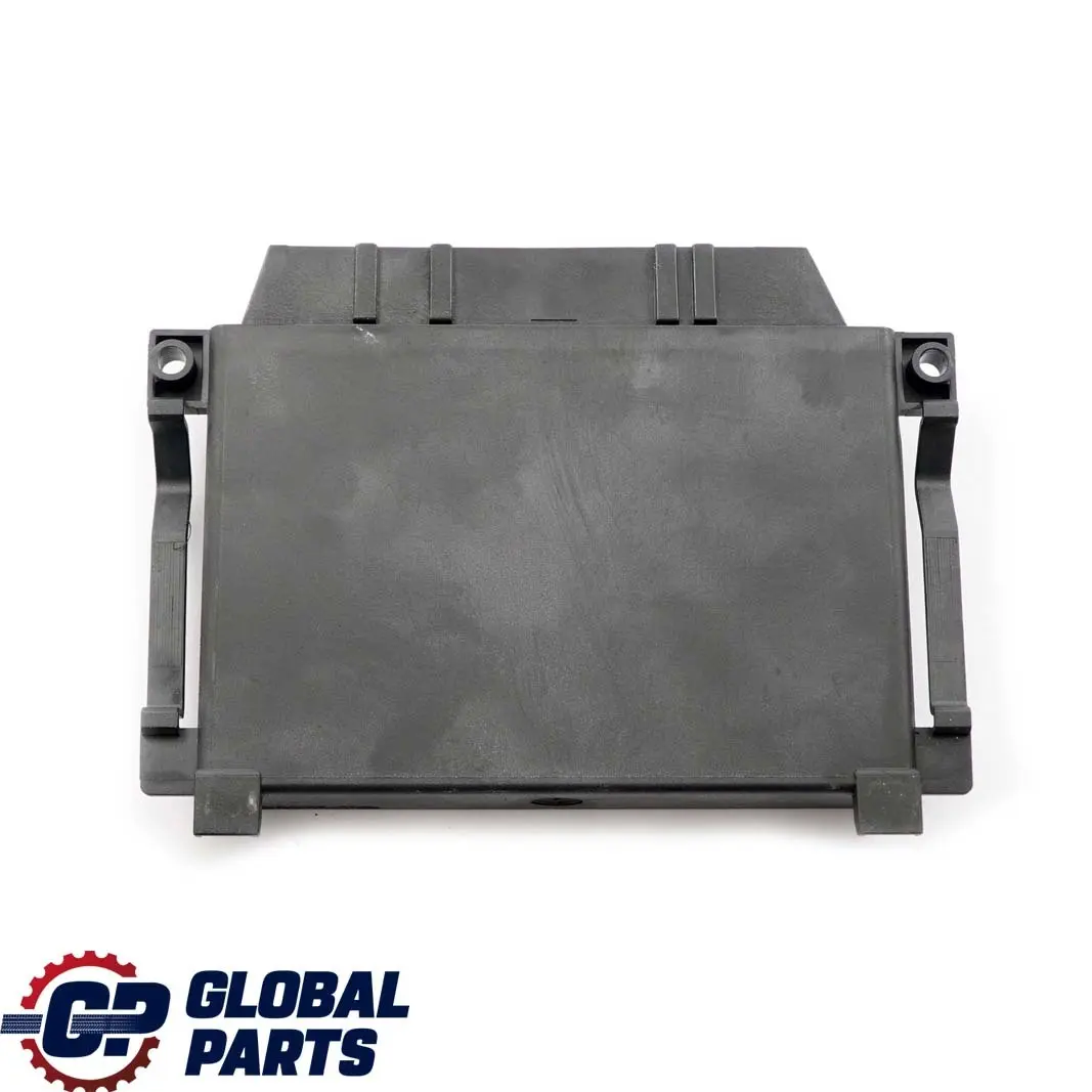  Gearbox Module Mercedes S203 W203 C200 Automatic Control Unit ECU - SKU A0325453232 - Part number A0325453232