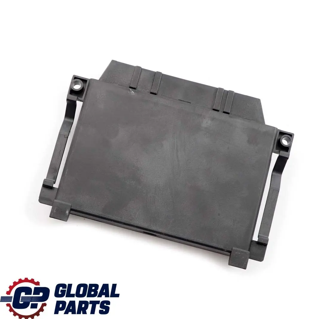  Gearbox Module Mercedes S203 W203 C200 Automatic Control Unit ECU - SKU A0325453232 - Part number A0325453232