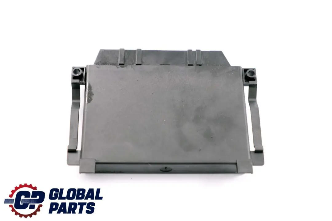  Mercedes-Benz S CLKlasse W220 C215 Automatikgetriebe Steuergerät - SKU A0325454032 - Teilenummer A0325454032