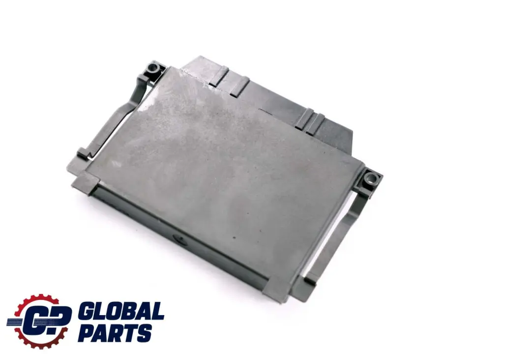 Mercedes-Benz S CL Class W220 C215 Gearbox Transmission Control to with Part number A0325454032 Mercedes-Benz S CL Class W220 C215 Gearbox Transmission Control - SKU A0325454032 - Part number A0325454032