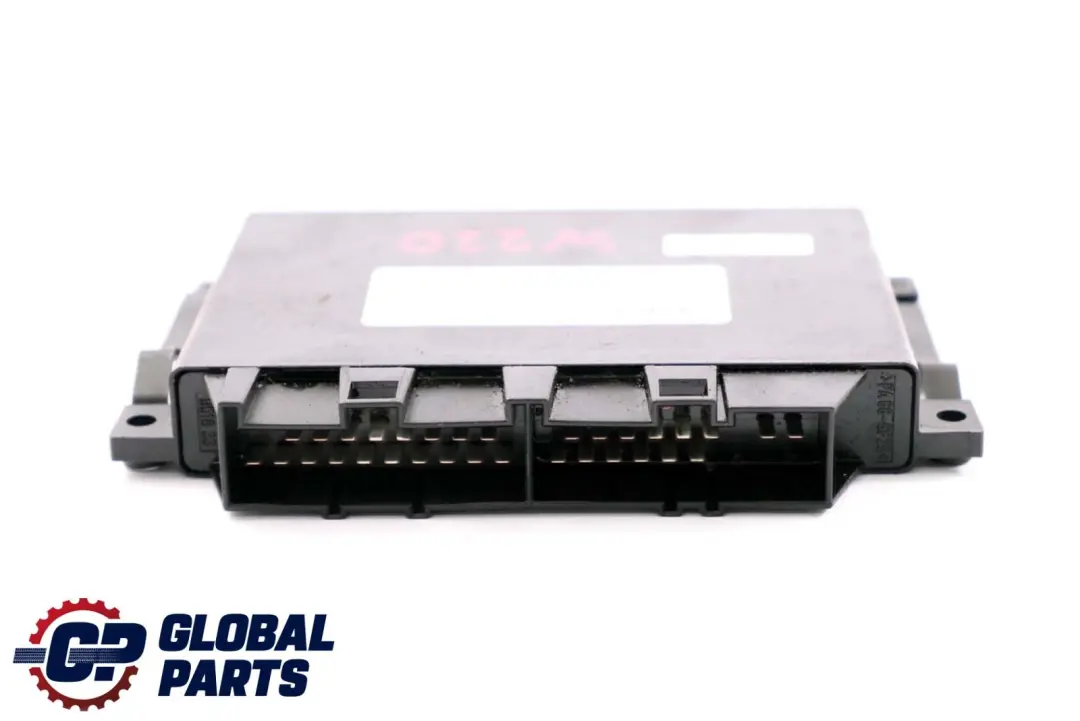 Mercedes-Benz S CLKlasse W220 C215 Automatikgetriebe Steuergerät für mit Teilenummer A0325454032 Mercedes-Benz S CLKlasse W220 C215 Automatikgetriebe Steuergerät - SKU A0325454032 - Teilenummer A0325454032