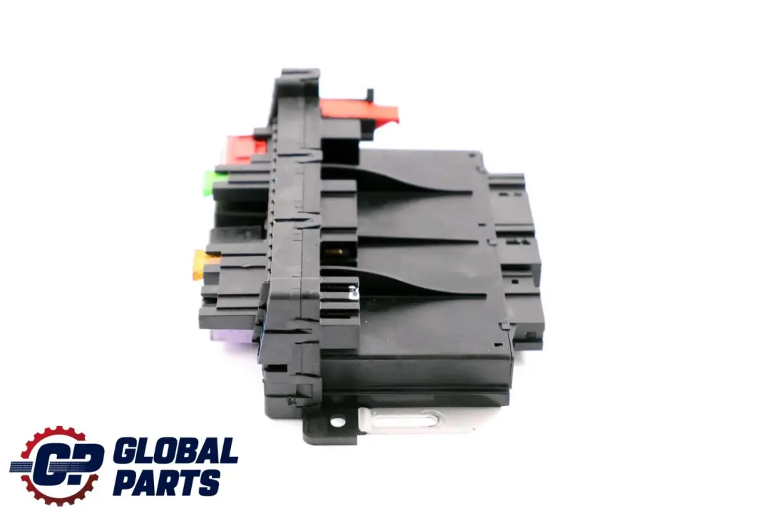 Class C215 W220 Sam Control Module Fuse Box Unit Rear to Mercedes CL S with Part number A0325458432 Mercedes CL S Class C215 W220 Sam Control Module Fuse Box Unit Rear - SKU A0325458432 - Part number A0325458432