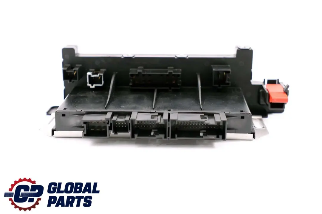  Mercedes-Benz CL S Klasse C215 W220 Sicherungskasten Sicherungsdose - SKU A0325458432 - Teilenummer A0325458432