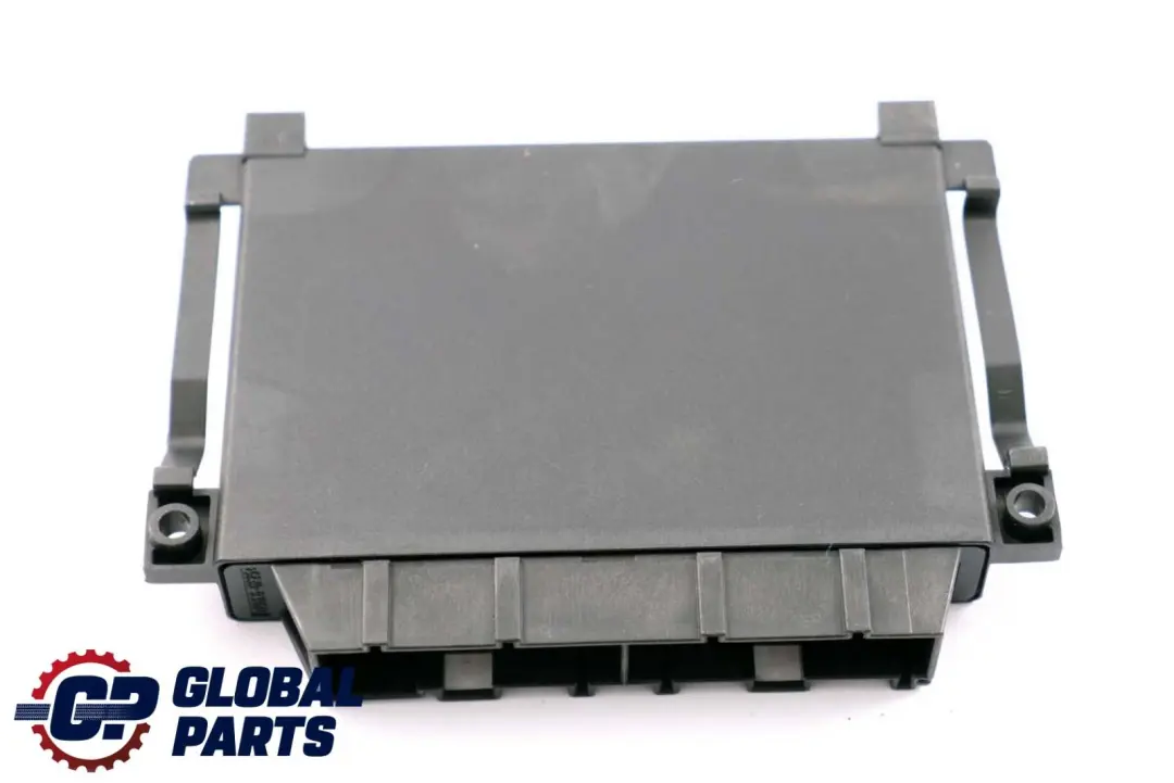 Mercedes CL S C215 W220 Parking Sensor Distance Control Module - SKU A0335453332 - Part number A0335453332