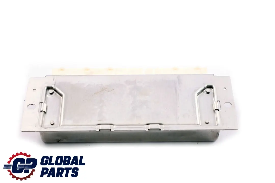  Mercedes-Benz E-Klasse W211 ESP PML Steuergerät ECU Modul - SKU A0335454132 - Teilenummer A0335454132