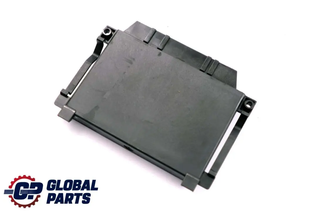  Mercedes-Benz C Class W203 Automatic Gearbox Transmission Control - SKU A0345454332 - Part number A0345454332