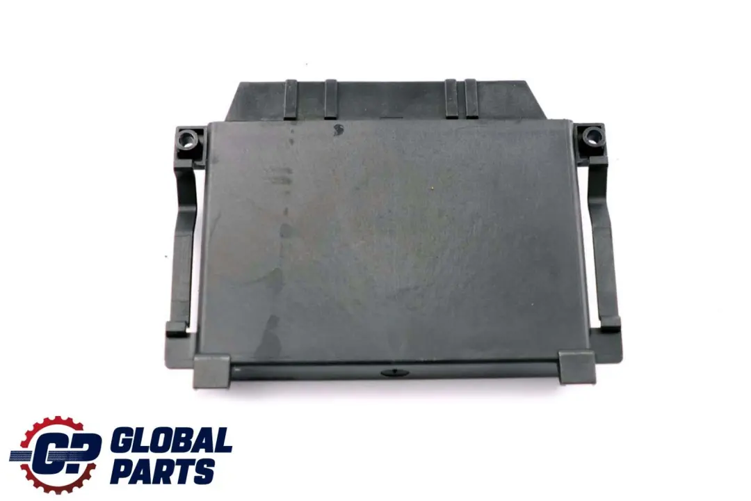 Mercedes Clase C W203 Caja cambios automática Control transmisión - SKU A0345454332 - Número de pieza A0345454332