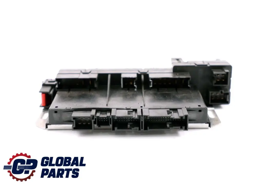 Mercedes-Benz CL S Class C215 W220 Sam Control Module Fuse Box Unit to with Part number A0345456532 Mercedes-Benz CL S Class C215 W220 Sam Control Module Fuse Box Unit - SKU A0345456532 - Part number A0345456532