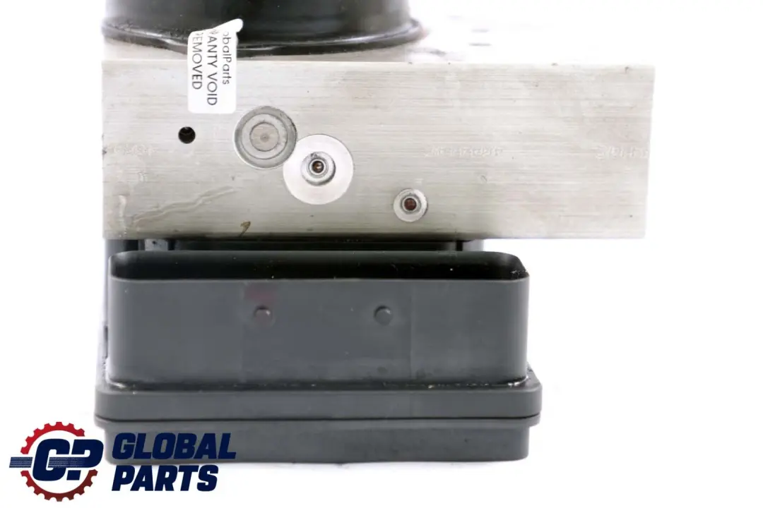 Hydraulikblock Hydraulikaggregat ABS Pumpe A0054312912 für Mercedes C CLK W203 C209 mit Teilenummer A0345457232 Mercedes C CLK W203 C209 Hydraulikblock Hydraulikaggregat ABS Pumpe A0054312912 - SKU A0345457232 - Teilenummer A0345457232