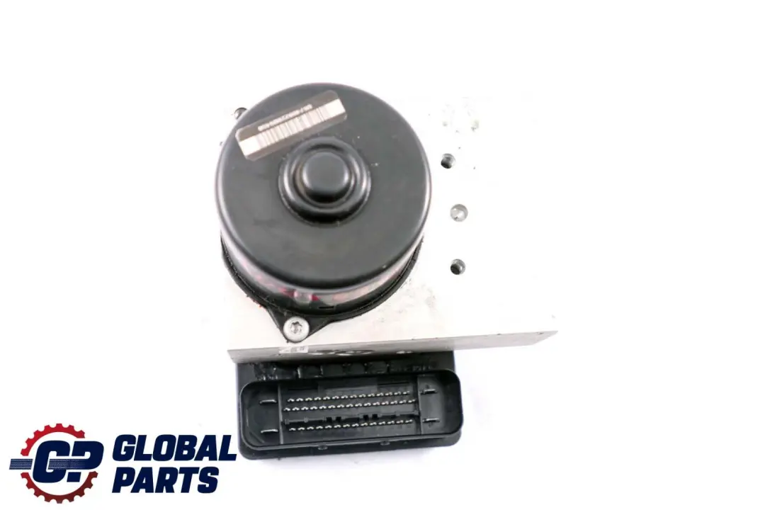 Hydraulikblock Hydraulikaggregat ABS Pumpe A0054312912 für Mercedes C CLK W203 C209 mit Teilenummer A0345457232 Mercedes C CLK W203 C209 Hydraulikblock Hydraulikaggregat ABS Pumpe A0054312912 - SKU A0345457232 - Teilenummer A0345457232