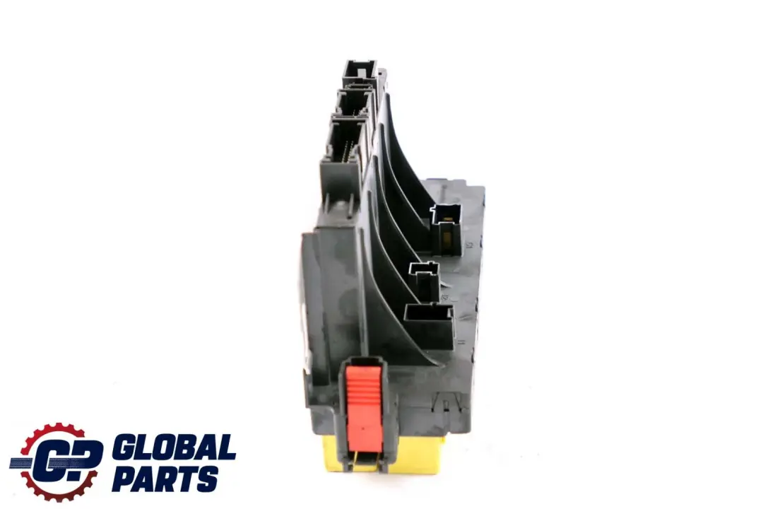 Mercedes CL C215 W220 Módulo De Control Sam Caja De Fusibles Unidad - SKU A0345459432 - Número de pieza A0345459432