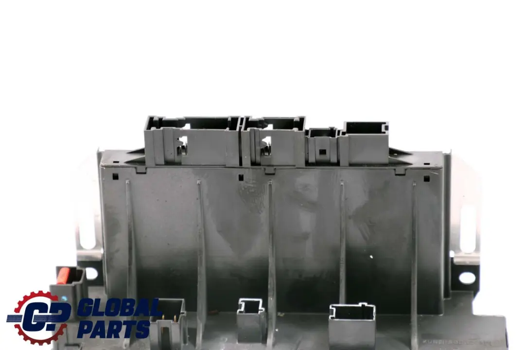 Módulo De Control Sam Caja De Fusibles Unidad para Mercedes CL C215 W220 con número de pieza A0345459432 Mercedes CL C215 W220 Módulo De Control Sam Caja De Fusibles Unidad - SKU A0345459432 - Número de pieza A0345459432