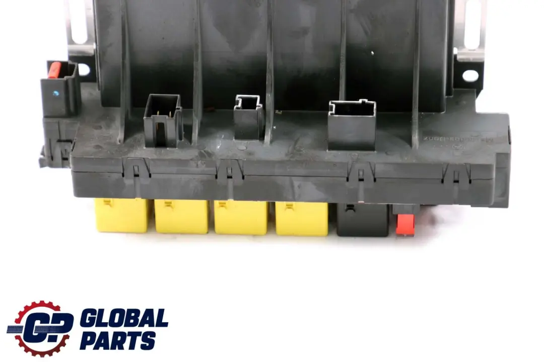 Módulo De Control Sam Caja De Fusibles Unidad para Mercedes CL C215 W220 con número de pieza A0345459432 Mercedes CL C215 W220 Módulo De Control Sam Caja De Fusibles Unidad - SKU A0345459432 - Número de pieza A0345459432