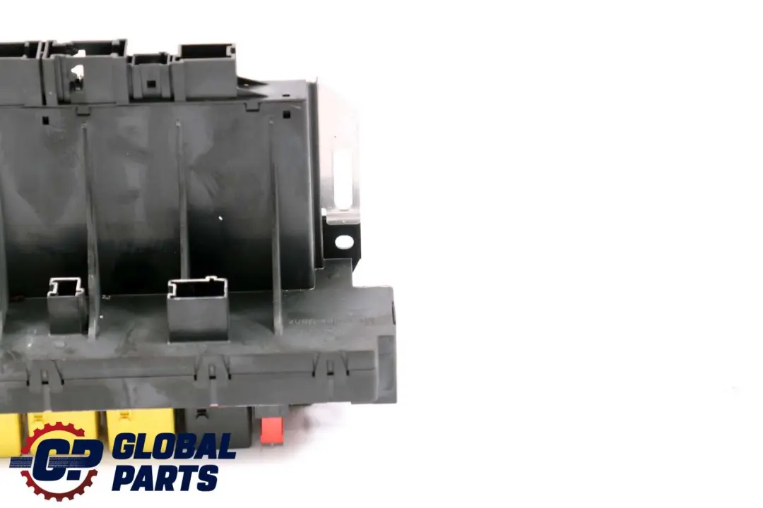 Mercedes CL C215 W220 Sam Steuermodul Sicherungs Kasten Einheit - SKU A0345459432 - Teilenummer A0345459432