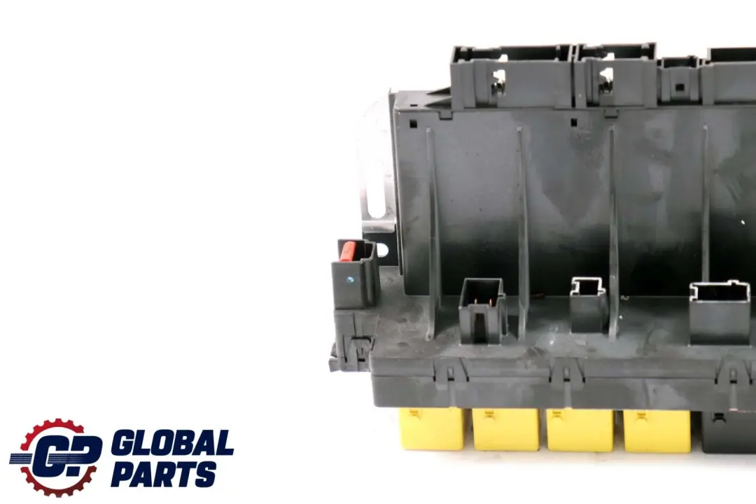 Mercedes CL C215 W220 Sam Steuermodul Sicherungs Kasten Einheit - SKU A0345459432 - Teilenummer A0345459432