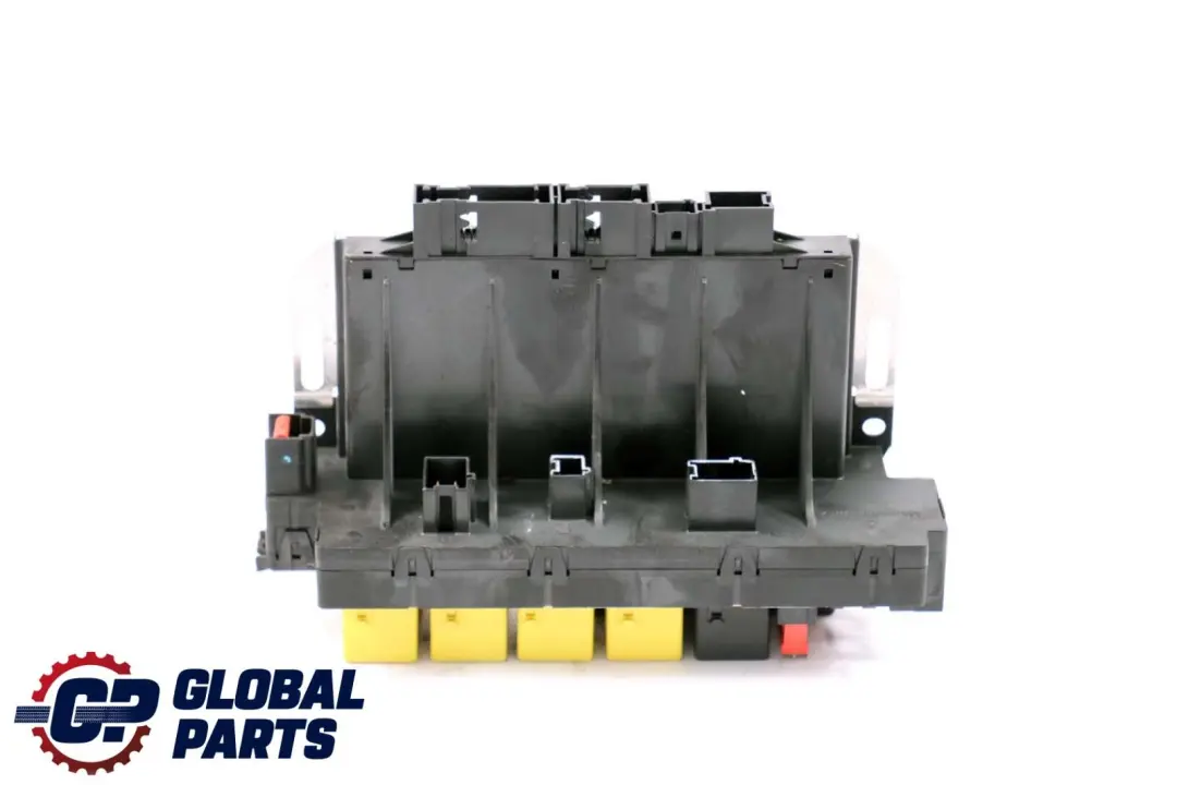 Mercedes CL C215 W220 Módulo De Control Sam Caja De Fusibles Unidad - SKU A0345459432 - Número de pieza A0345459432