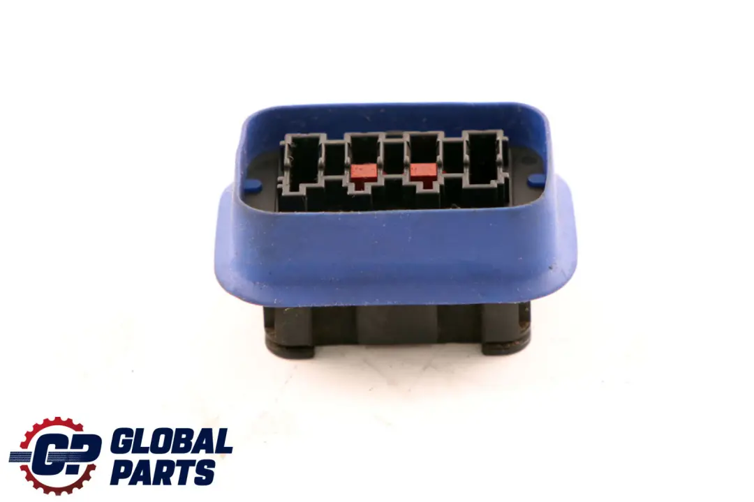 Mercedes-Benz E S Class W203 C209 W211 Rear Abs Sensor Connector to with Part number A0395453028 Mercedes-Benz E S Class W203 C209 W211 Rear Abs Sensor Connector - SKU A0395453028 - Part number A0395453028