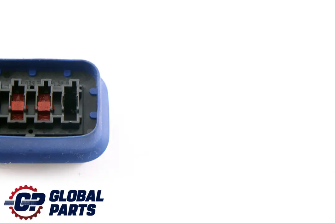  Mercedes-Benz E S Class W203 C209 W211 Rear Abs Sensor Connector - SKU A0395453028 - Part number A0395453028