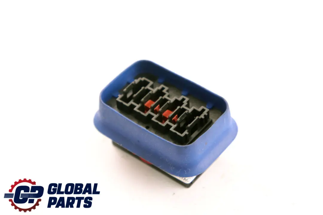 Mercedes-Benz E S Class W203 C209 W211 Rear Abs Sensor Connector to with Part number A0395453028 Mercedes-Benz E S Class W203 C209 W211 Rear Abs Sensor Connector - SKU A0395453028 - Part number A0395453028