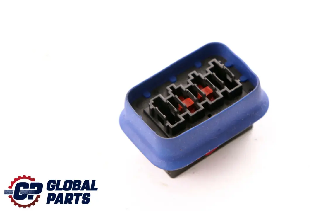 Mercedes-Benz E S Class W203 C209 W211 Rear Abs Sensor Connector to with Part number A0395453028 Mercedes-Benz E S Class W203 C209 W211 Rear Abs Sensor Connector - SKU A0395453028 - Part number A0395453028