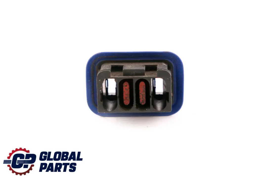 Mercedes-Benz E S Class W203 C209 W211 Rear Abs Sensor Connector to with Part number A0395453028 Mercedes-Benz E S Class W203 C209 W211 Rear Abs Sensor Connector - SKU A0395453028 - Part number A0395453028