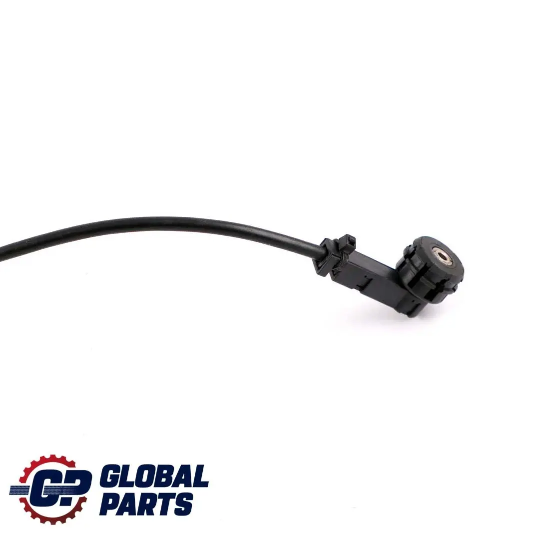 Mercedes-Benz M-Class ML W164 Wiring Loom Cable Harness AUX to with Part number A0395453128 Mercedes-Benz M-Class ML W164 Wiring Loom Cable Harness AUX - SKU A0395453128 - Part number A0395453128