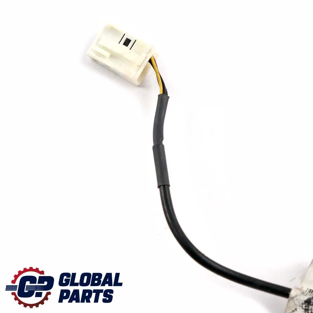 Mercedes-Benz M-Class ML W164 Wiring Loom Cable Harness AUX to with Part number A0395453128 Mercedes-Benz M-Class ML W164 Wiring Loom Cable Harness AUX - SKU A0395453128 - Part number A0395453128