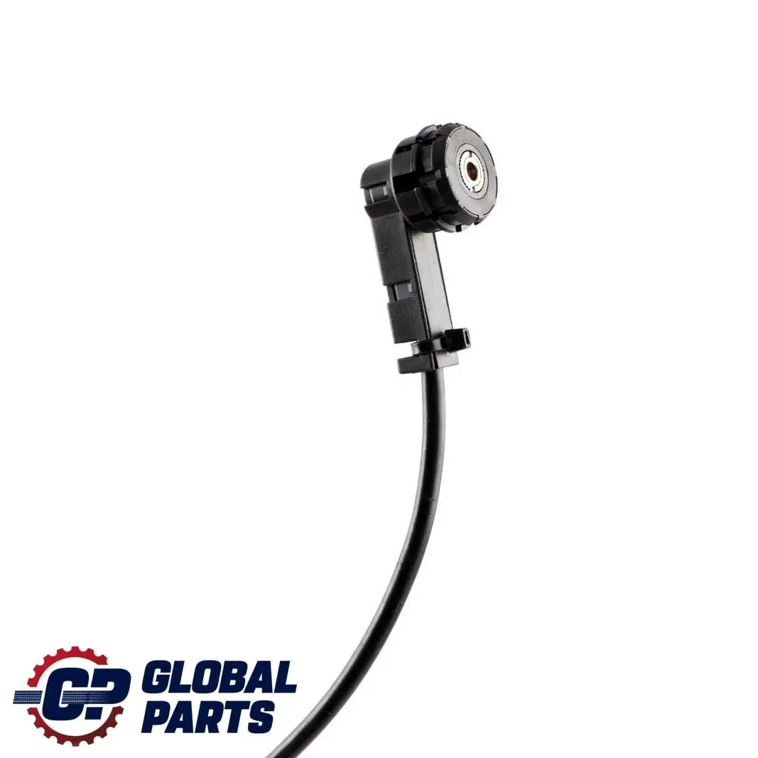 Mercedes-Benz M-Class ML W164 Wiring Loom Cable Harness AUX to with Part number A0395453128 Mercedes-Benz M-Class ML W164 Wiring Loom Cable Harness AUX - SKU A0395453128 - Part number A0395453128