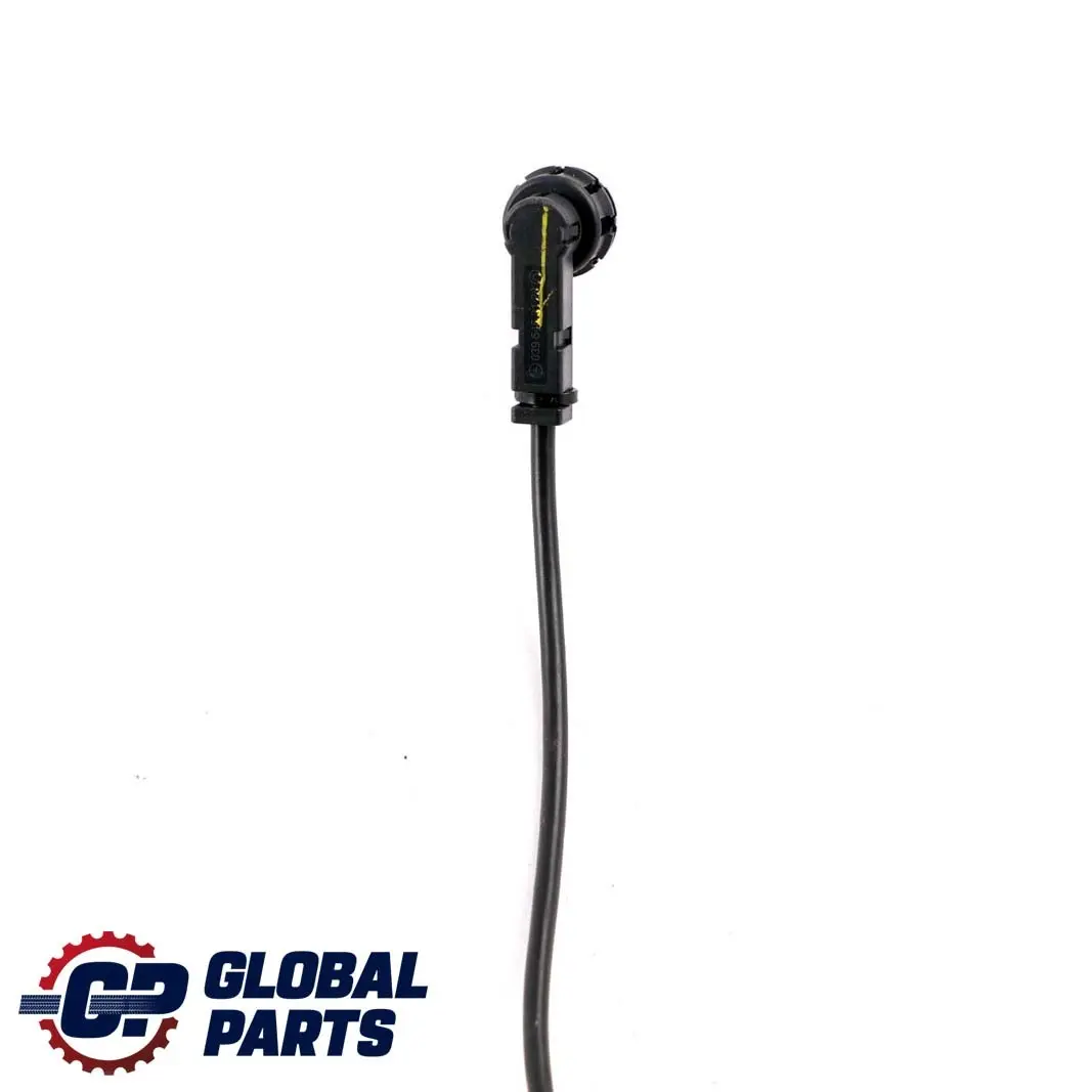  Mercedes-Benz M-Class ML W164 Wiring Loom Cable Harness AUX - SKU A0395453128 - Part number A0395453128