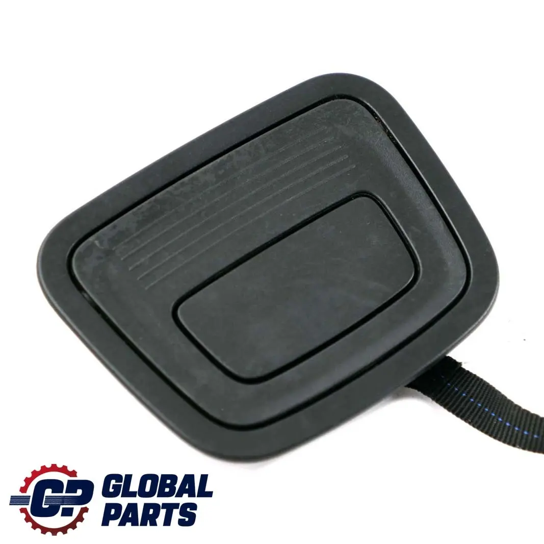 Mercedes-Benz W176 S205 Trasero Boot Piso Panel Lock Manija para con número de pieza A0996800184 Mercedes-Benz W176 S205 Trasero Boot Piso Panel Lock Manija - SKU A0996800184 - Número de pieza A0996800184