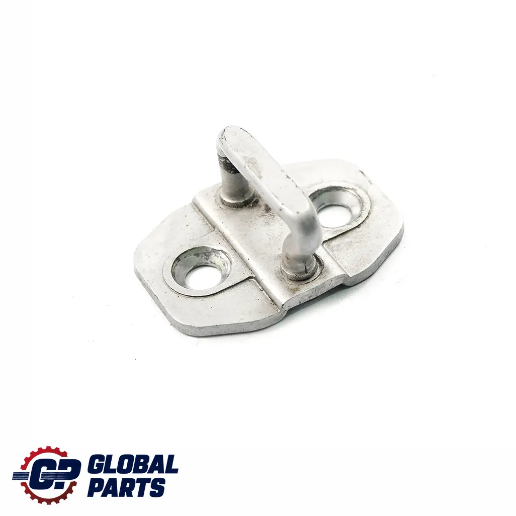 Rygiel zaczep zawias drzwi do MERCEDES C E W204 W212 o numerze A0997230300 MERCEDES C E W204 W212 Rygiel zaczep zawias drzwi - SKU A0997230300 - Numer Części A0997230300