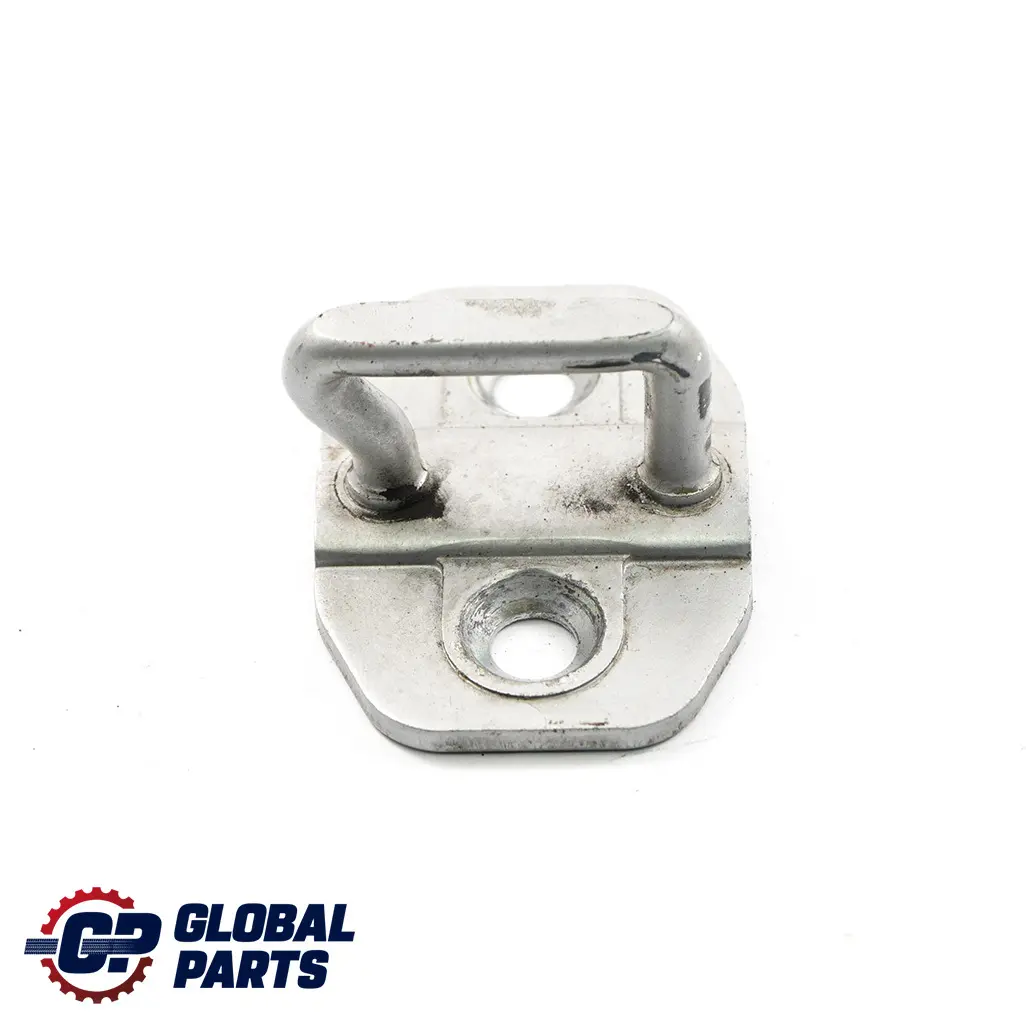 Cerradura de Puerta Izquierda Derecha para Mercedes W204 W212 con número de pieza A0997230300 Mercedes W204 W212 Cerradura de Puerta Izquierda Derecha - SKU A0997230300 - Número de pieza A0997230300