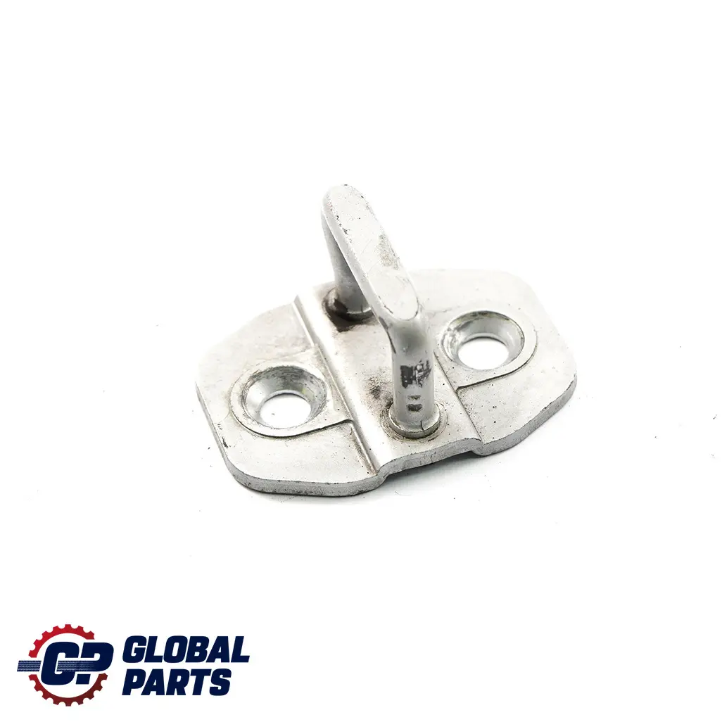 Cerradura de Puerta Izquierda Derecha para Mercedes W204 W212 con número de pieza A0997230300 Mercedes W204 W212 Cerradura de Puerta Izquierda Derecha - SKU A0997230300 - Número de pieza A0997230300