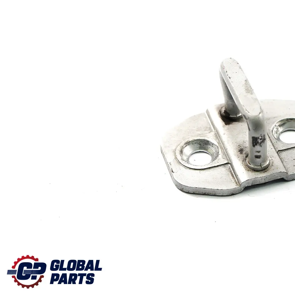 Cerradura de Puerta Izquierda Derecha para Mercedes W204 W212 con número de pieza A0997230300 Mercedes W204 W212 Cerradura de Puerta Izquierda Derecha - SKU A0997230300 - Número de pieza A0997230300