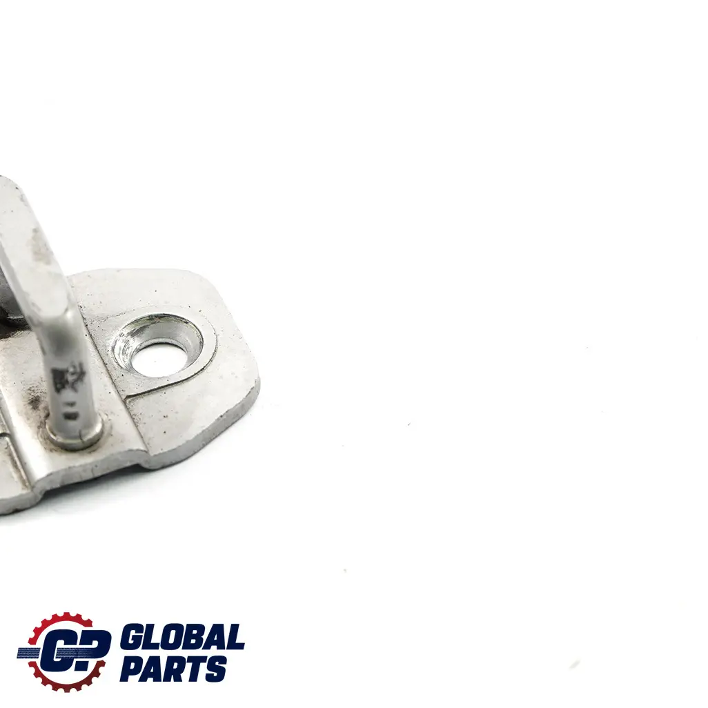  Mercedes-Benz C E Classe W204 W212 Schlie??se pour Serrure Gauche Droite - SKU A0997230300 - Numéro de pièce A0997230300