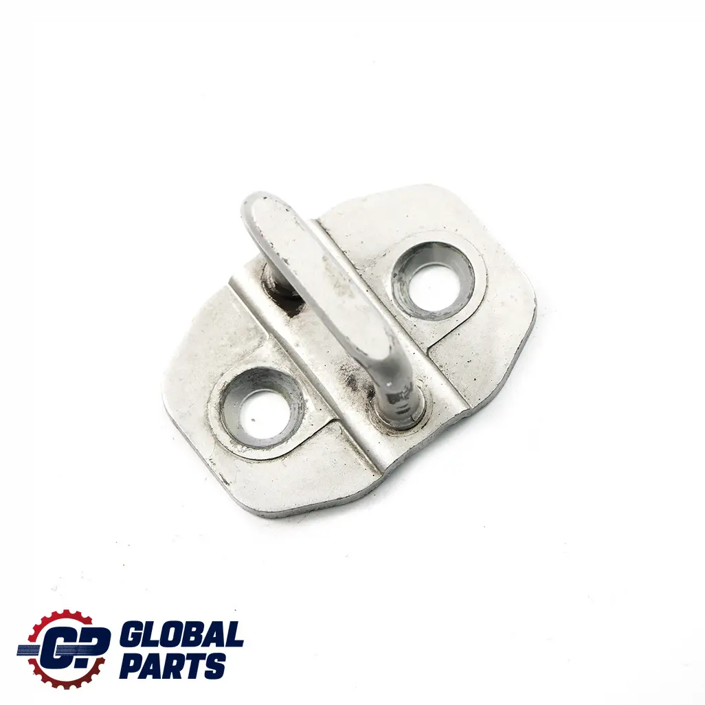 Mercedes-Benz C E Classe W204 W212 Schlie??se per Serratura Portiera SX Destra per con numero di parte A0997230300 Mercedes-Benz C E Classe W204 W212 Schlie??se per Serratura Portiera SX Destra - SKU A0997230300 - Numero di parte A0997230300