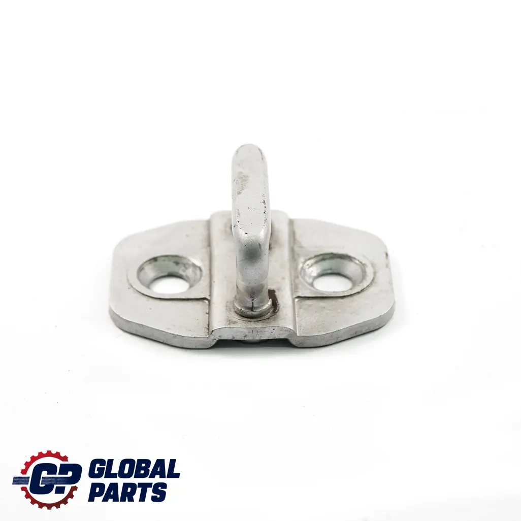Mercedes-Benz W204 W212 Left Right N/O/S Door Lock Catch Striker Latch Bracket to with Part number A0997230300 Mercedes-Benz W204 W212 Left Right N/O/S Door Lock Catch Striker Latch Bracket - SKU A0997230300 - Part number A0997230300